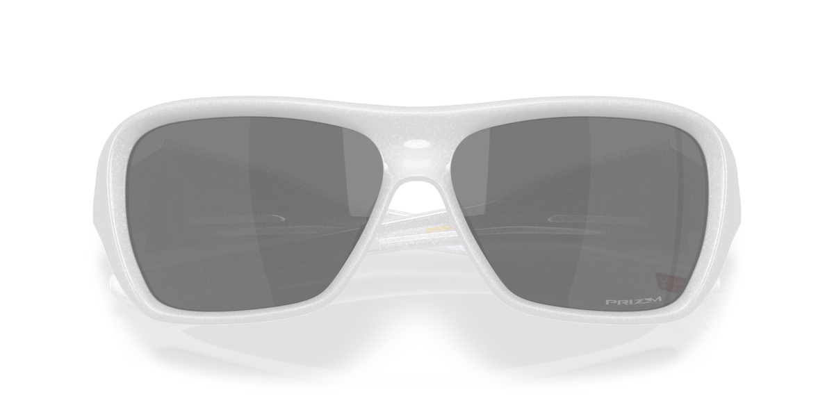 Oakley OO9492 Chaminade Sunglasses