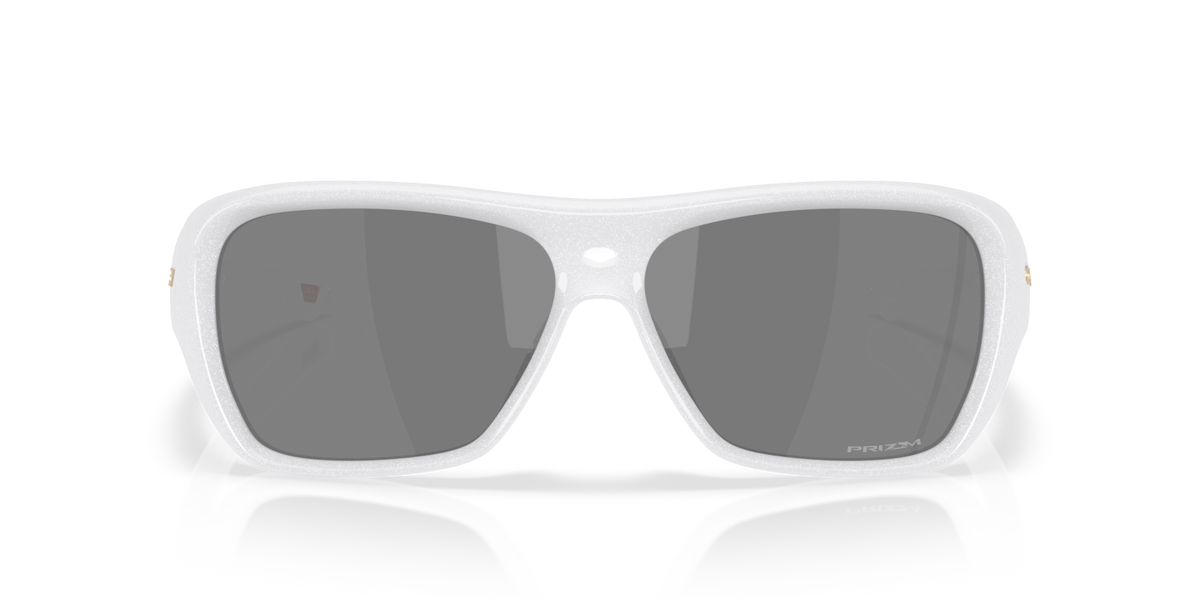 Oakley OO9492 Chaminade Sunglasses