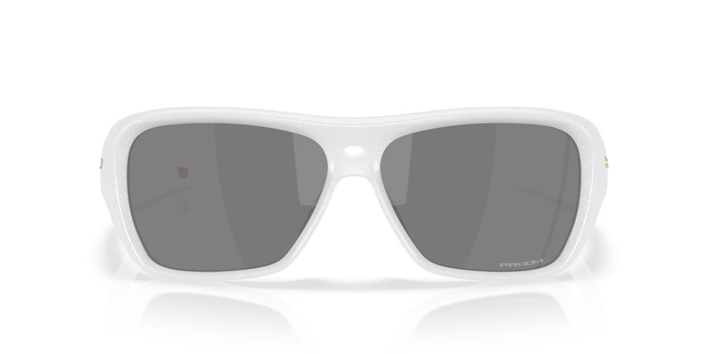 Oakley OO9492 Chaminade Sunglasses