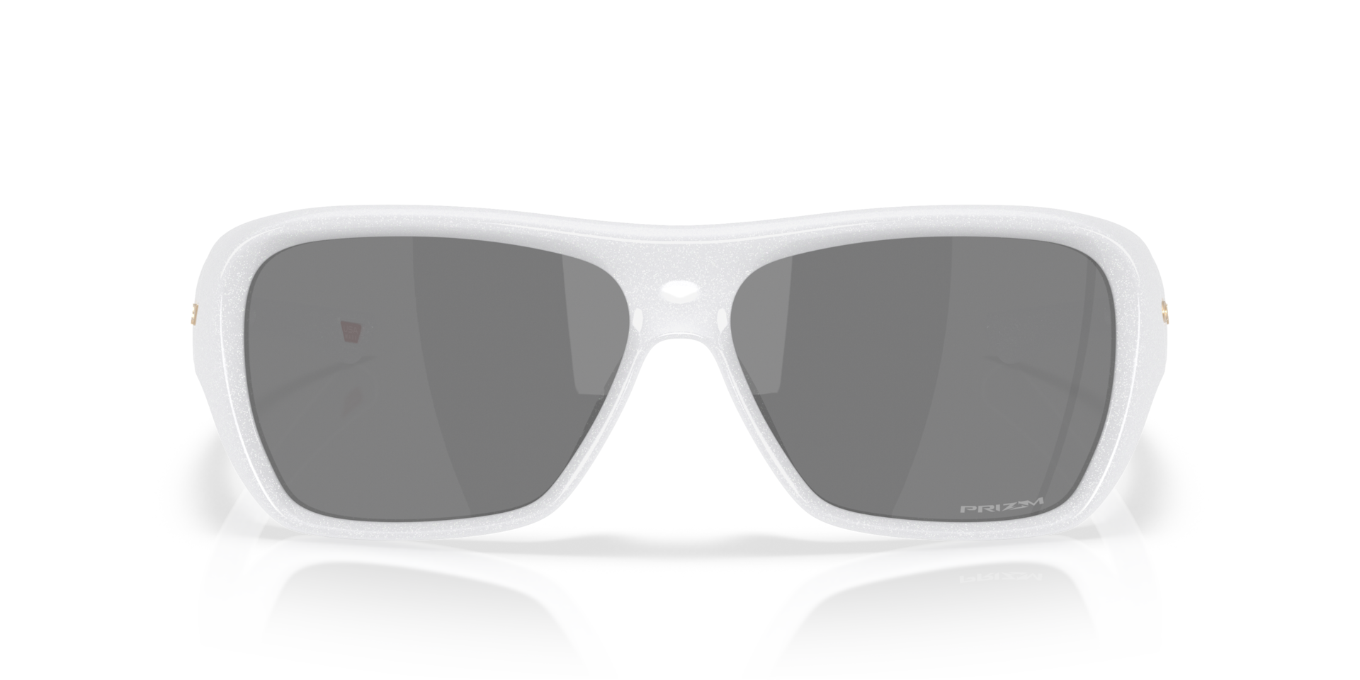 Oakley OO9492 Chaminade Sunglasses