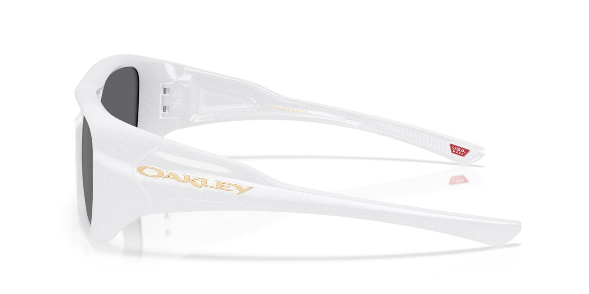 Oakley OO9492 Chaminade Sunglasses