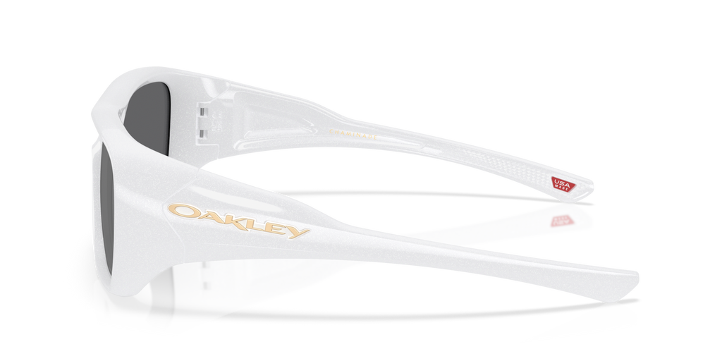 Oakley OO9492 Chaminade Sunglasses