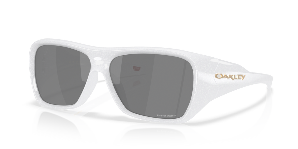 Oakley OO9492 Chaminade Sunglasses