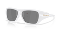 Oakley OO9492 Chaminade Sunglasses