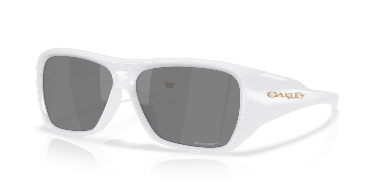 Oakley OO9492 Chaminade Sunglasses