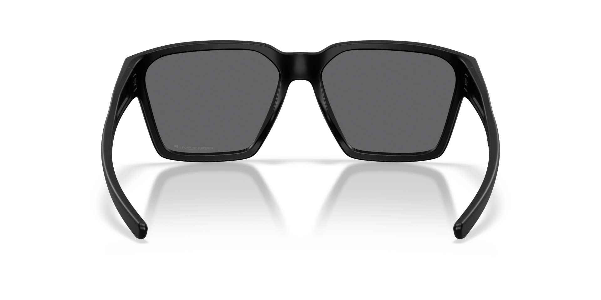 Oakley OO9497 Briza Sunglasses