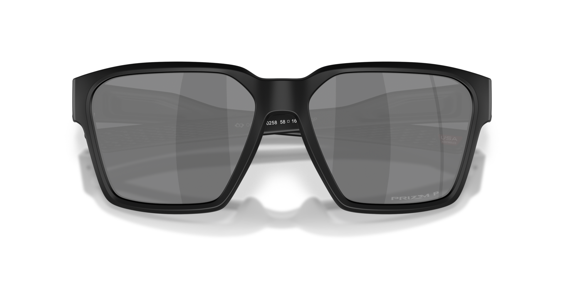 Oakley OO9497 Briza Sunglasses