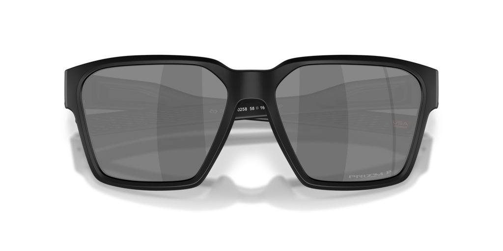 Oakley OO9497 Briza Sunglasses