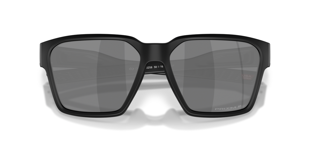 Oakley OO9497 Briza Sunglasses