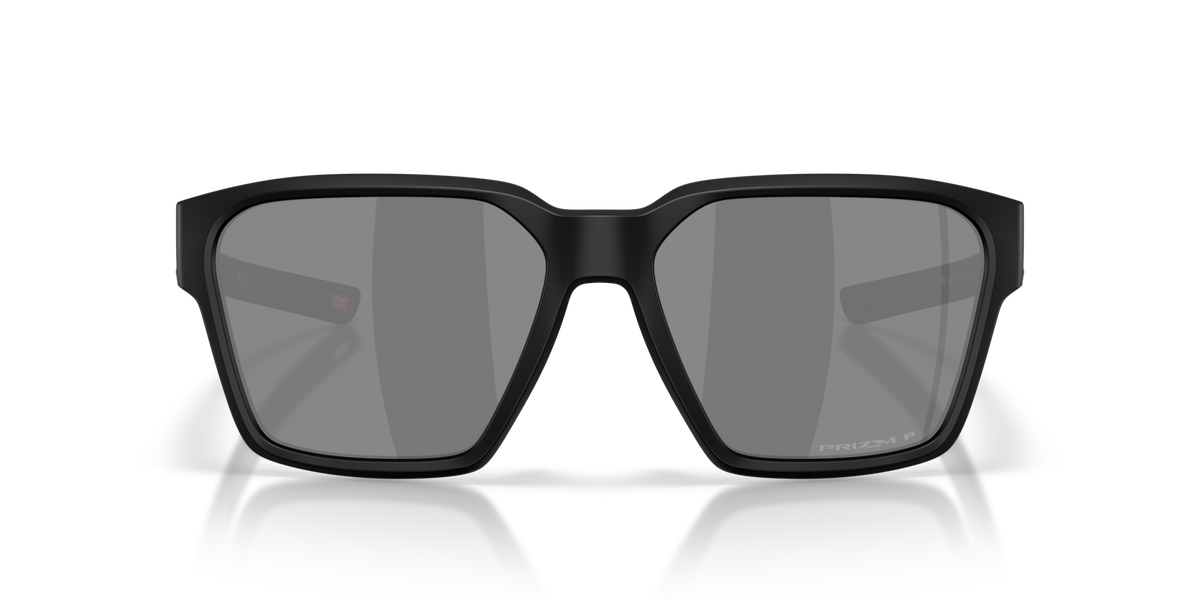 Oakley OO9497 Briza Sunglasses