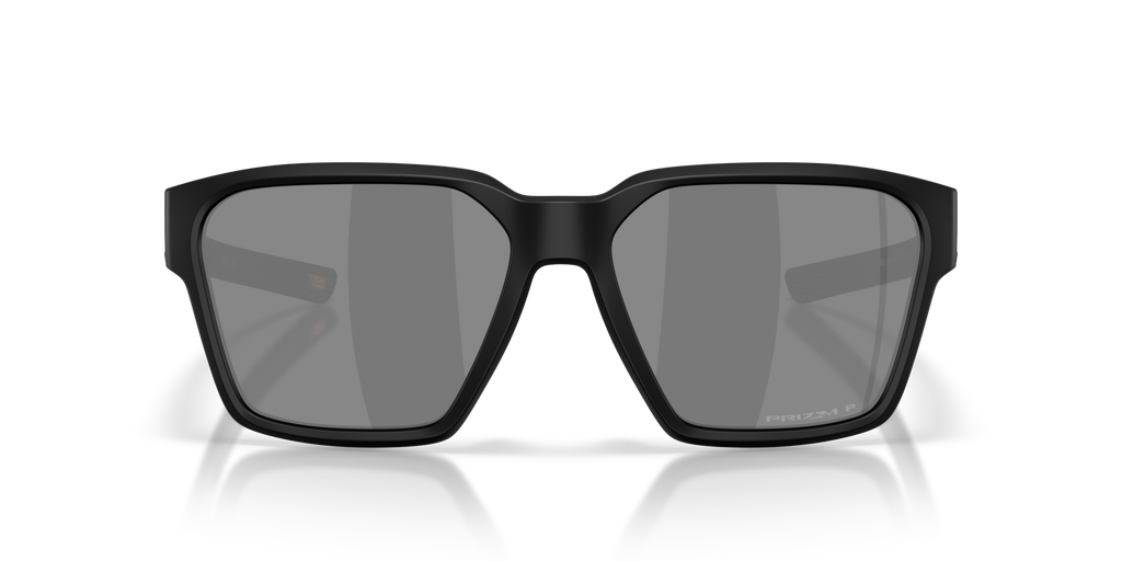 Oakley OO9497 Briza Sunglasses