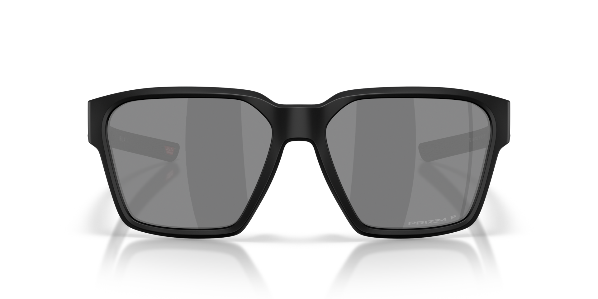 Oakley OO9497 Briza Sunglasses