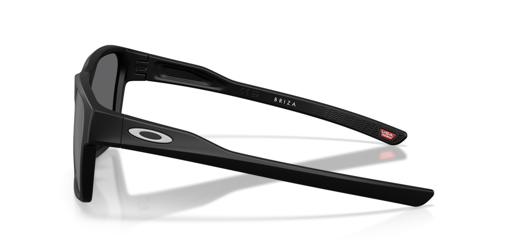 Oakley OO9497 Briza Sunglasses