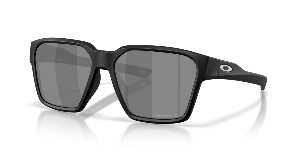 Oakley OO9497 Briza Sunglasses