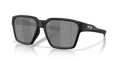 Oakley OO9497 Briza Sunglasses
