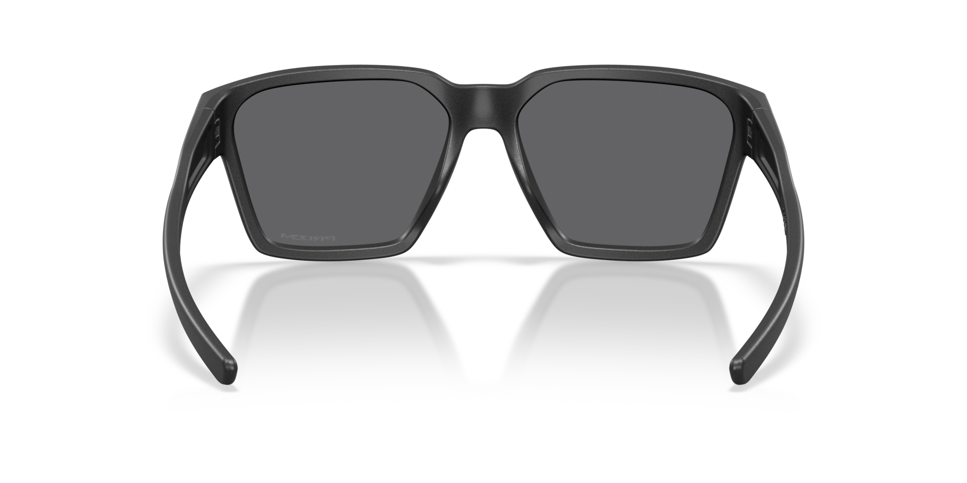 Oakley OO9497 Briza Sunglasses