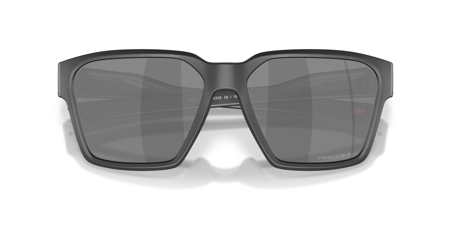 Oakley OO9497 Briza Sunglasses