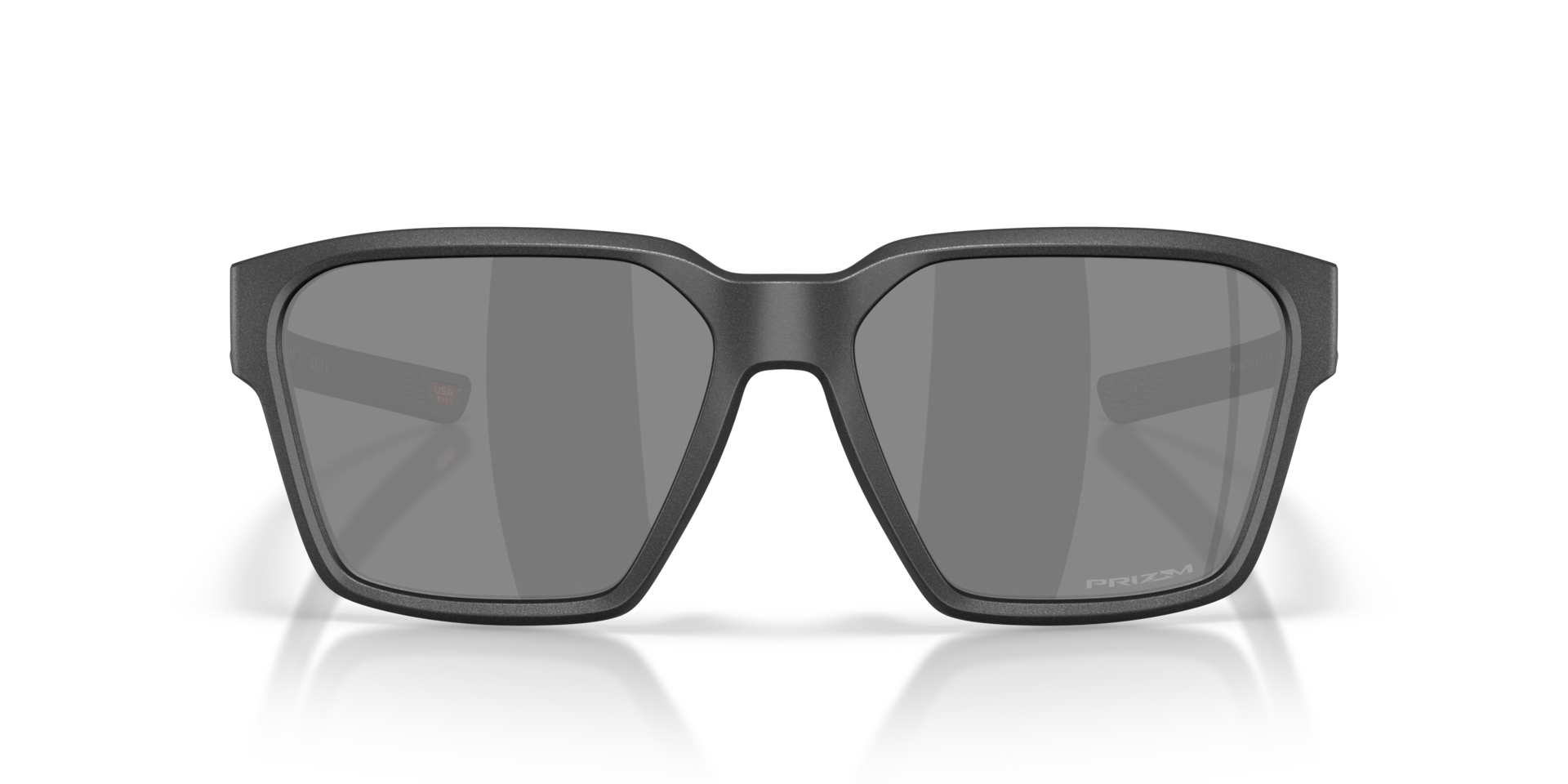 Oakley OO9497 Briza Sunglasses