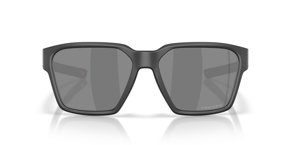 Oakley OO9497 Briza Sunglasses
