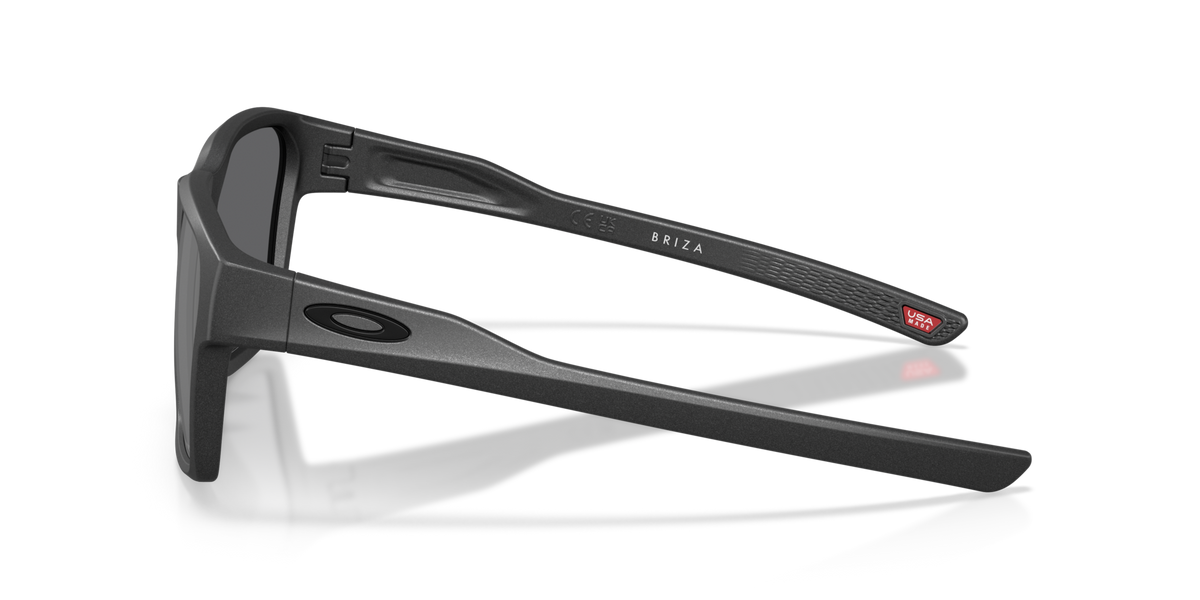 Oakley OO9497 Briza Sunglasses