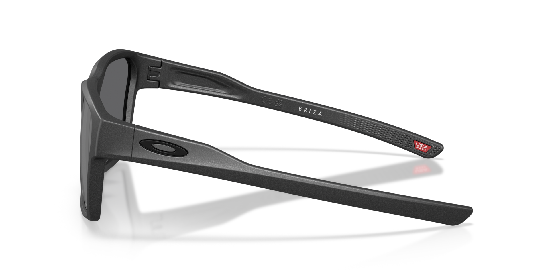 Oakley OO9497 Briza Sunglasses