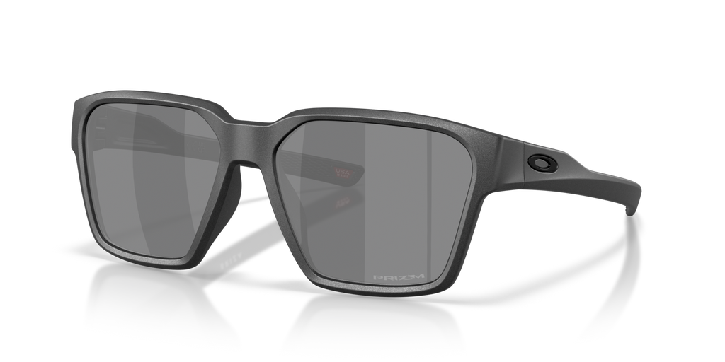 Oakley OO9497 Briza Sunglasses