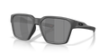 Oakley OO9497 Briza Sunglasses
