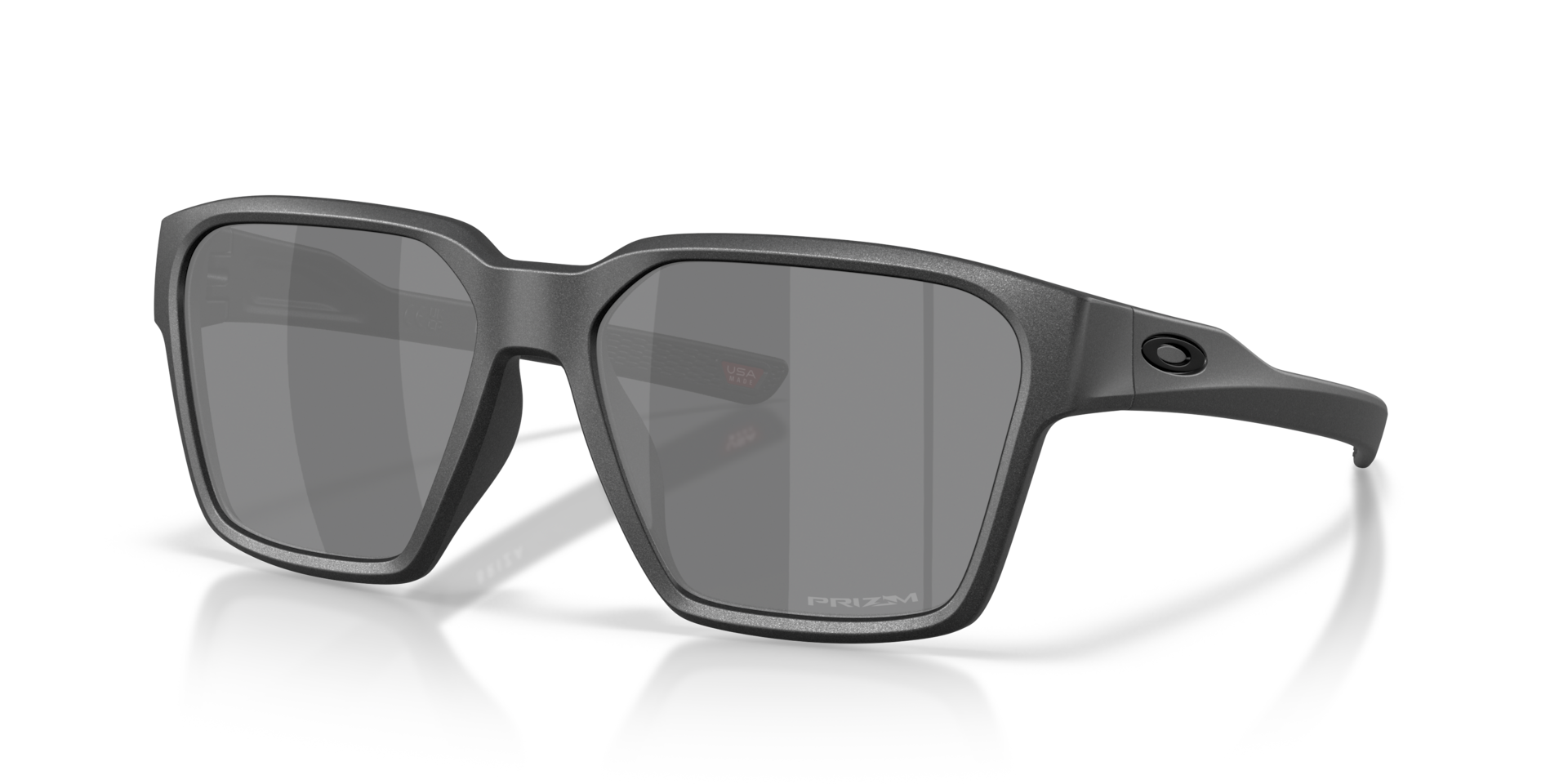 Oakley OO9497 Briza Sunglasses