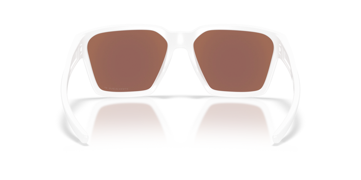 Oakley OO9497 Briza Sunglasses