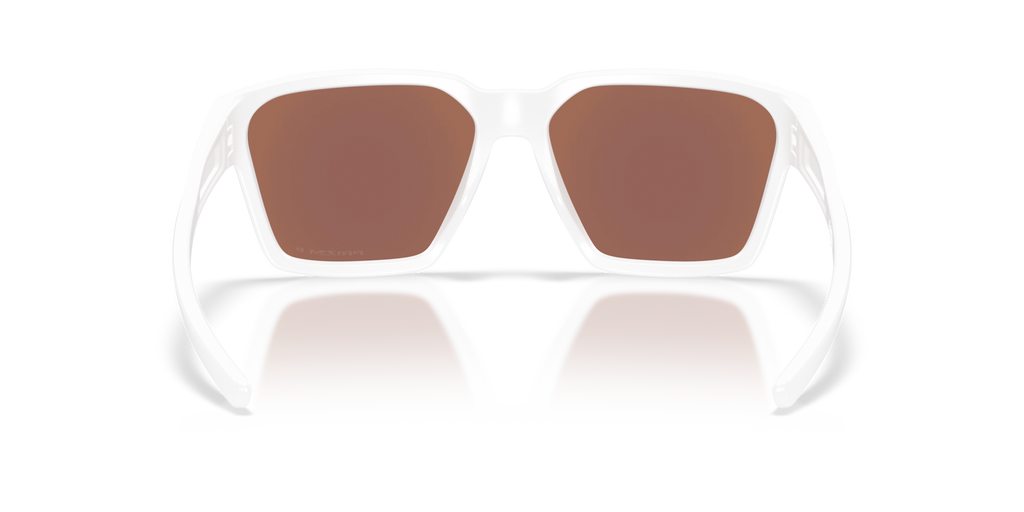 Oakley OO9497 Briza Sunglasses