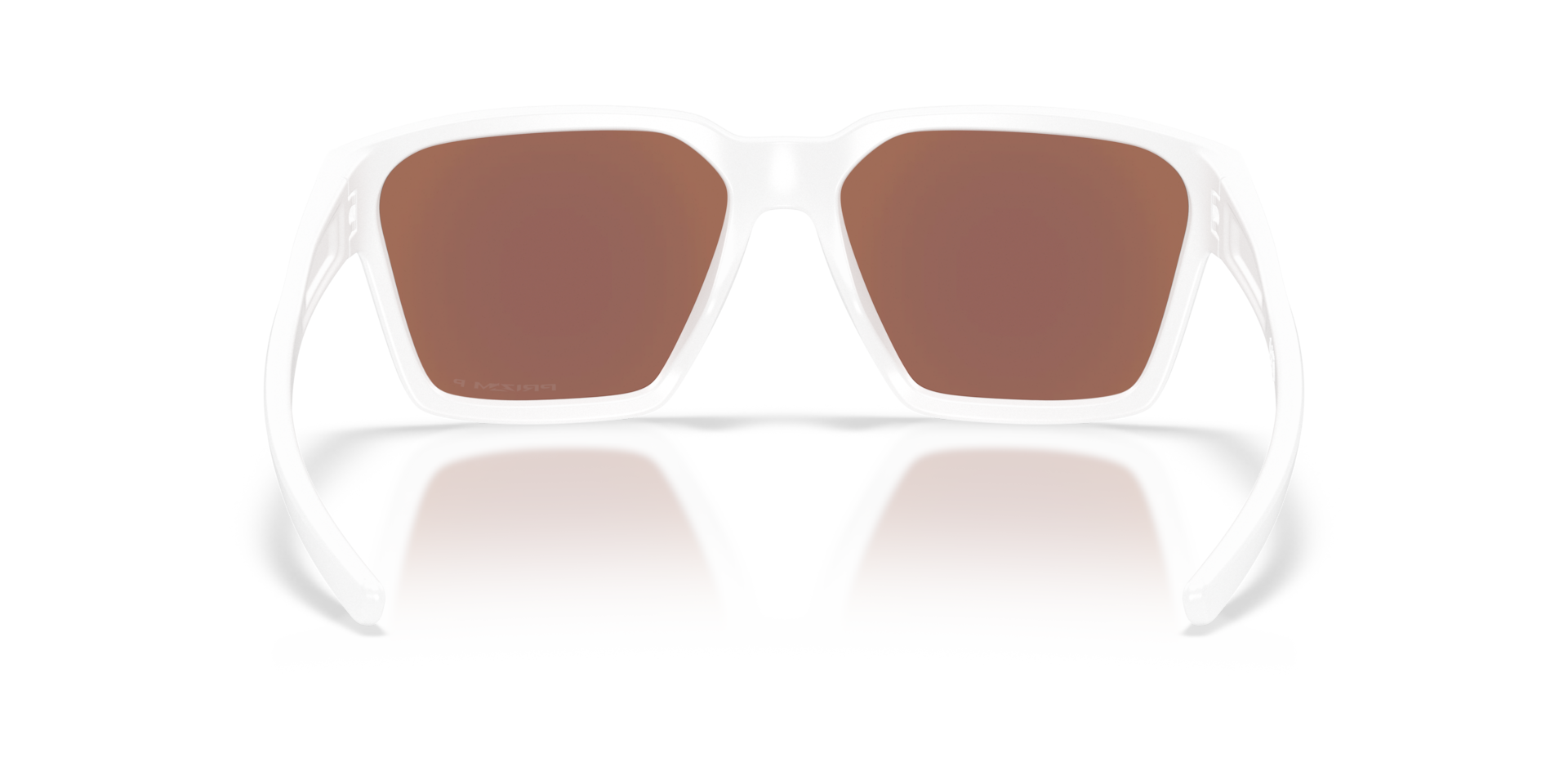 Oakley OO9497 Briza Sunglasses