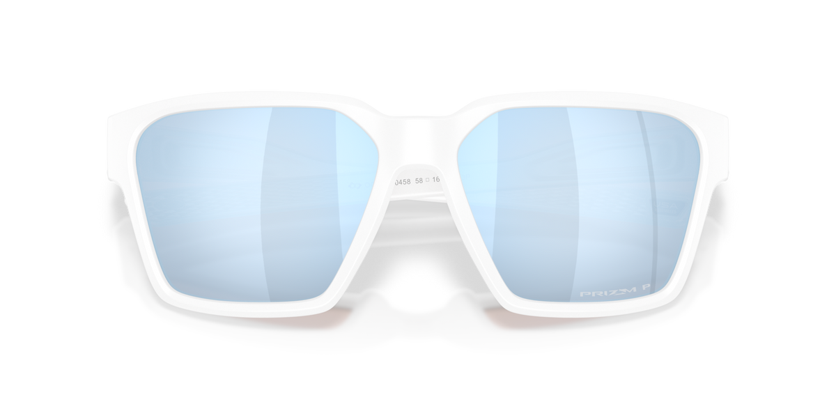 Oakley OO9497 Briza Sunglasses