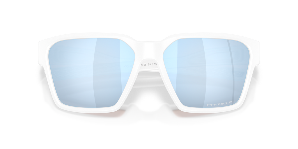 Oakley OO9497 Briza Sunglasses
