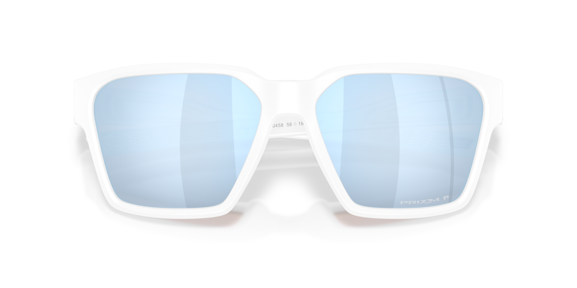 Oakley OO9497 Briza Sunglasses