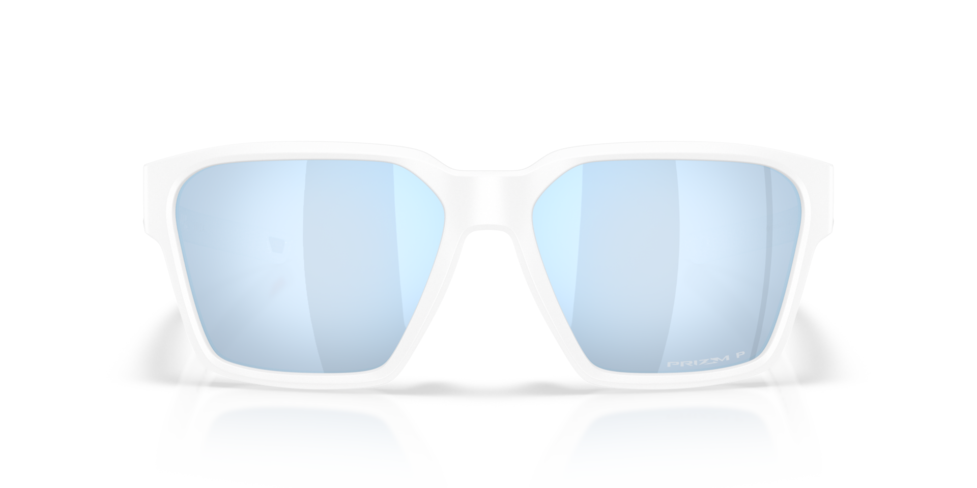 Oakley OO9497 Briza Sunglasses