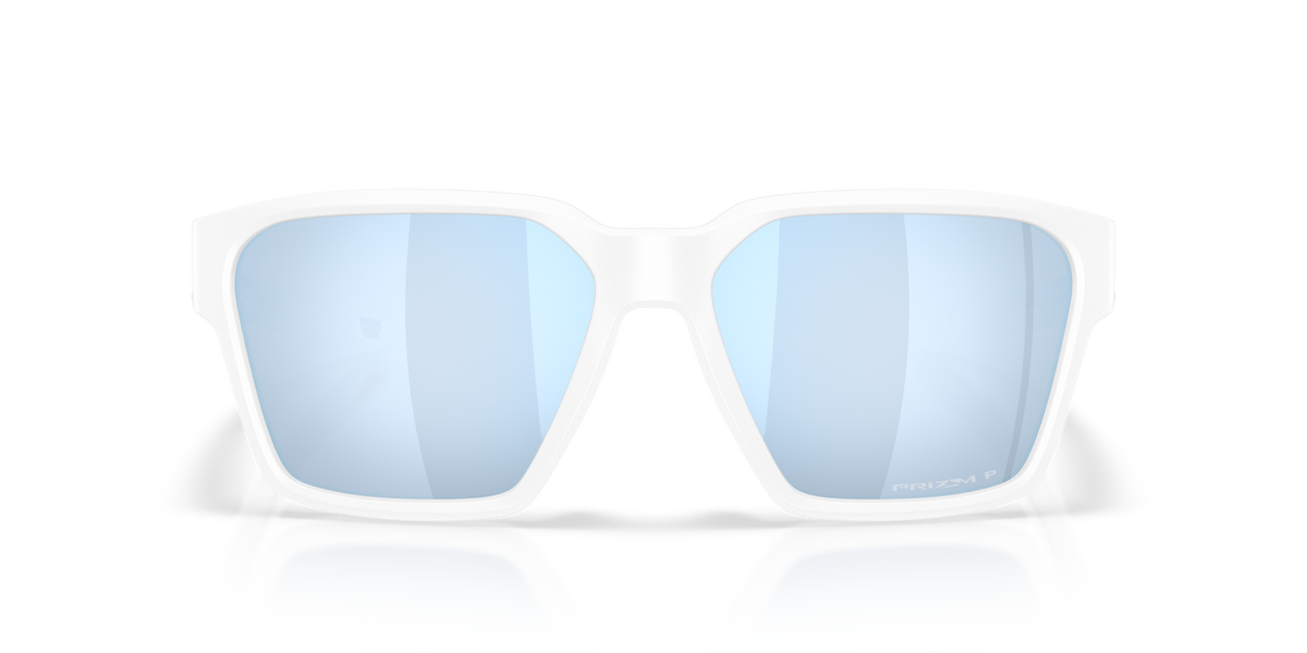 Oakley OO9497 Briza Sunglasses