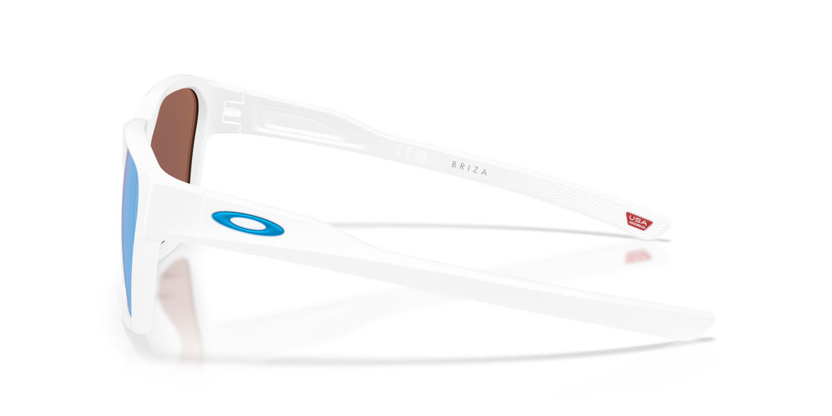 Oakley OO9497 Briza Sunglasses