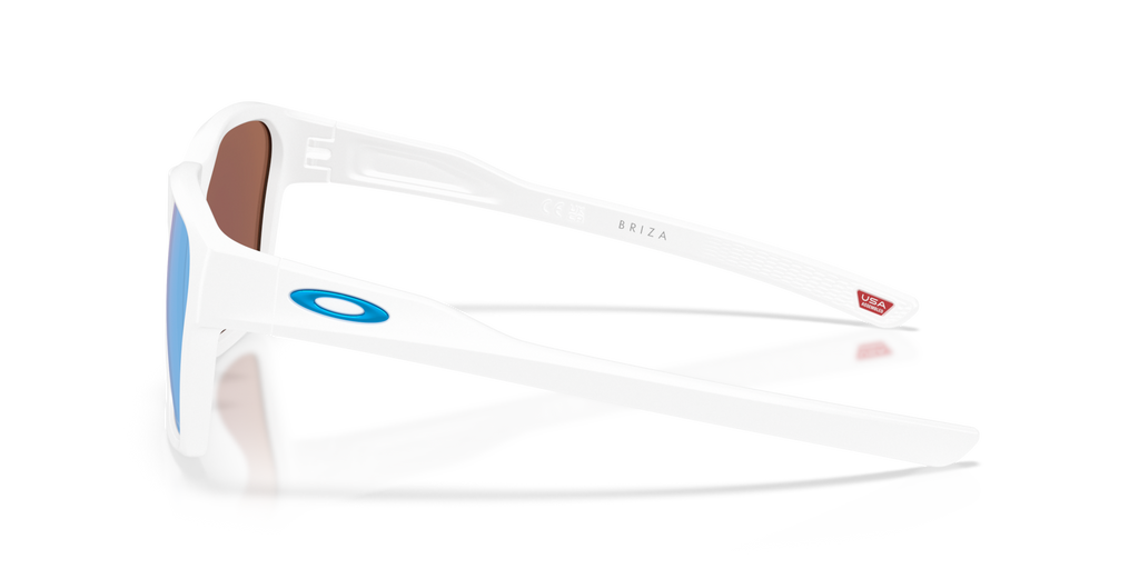 Oakley OO9497 Briza Sunglasses