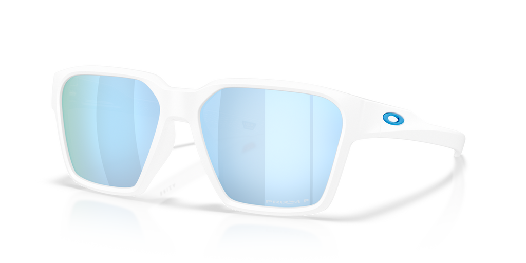 Oakley OO9497 Briza Sunglasses