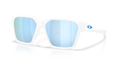 Oakley OO9497 Briza Sunglasses