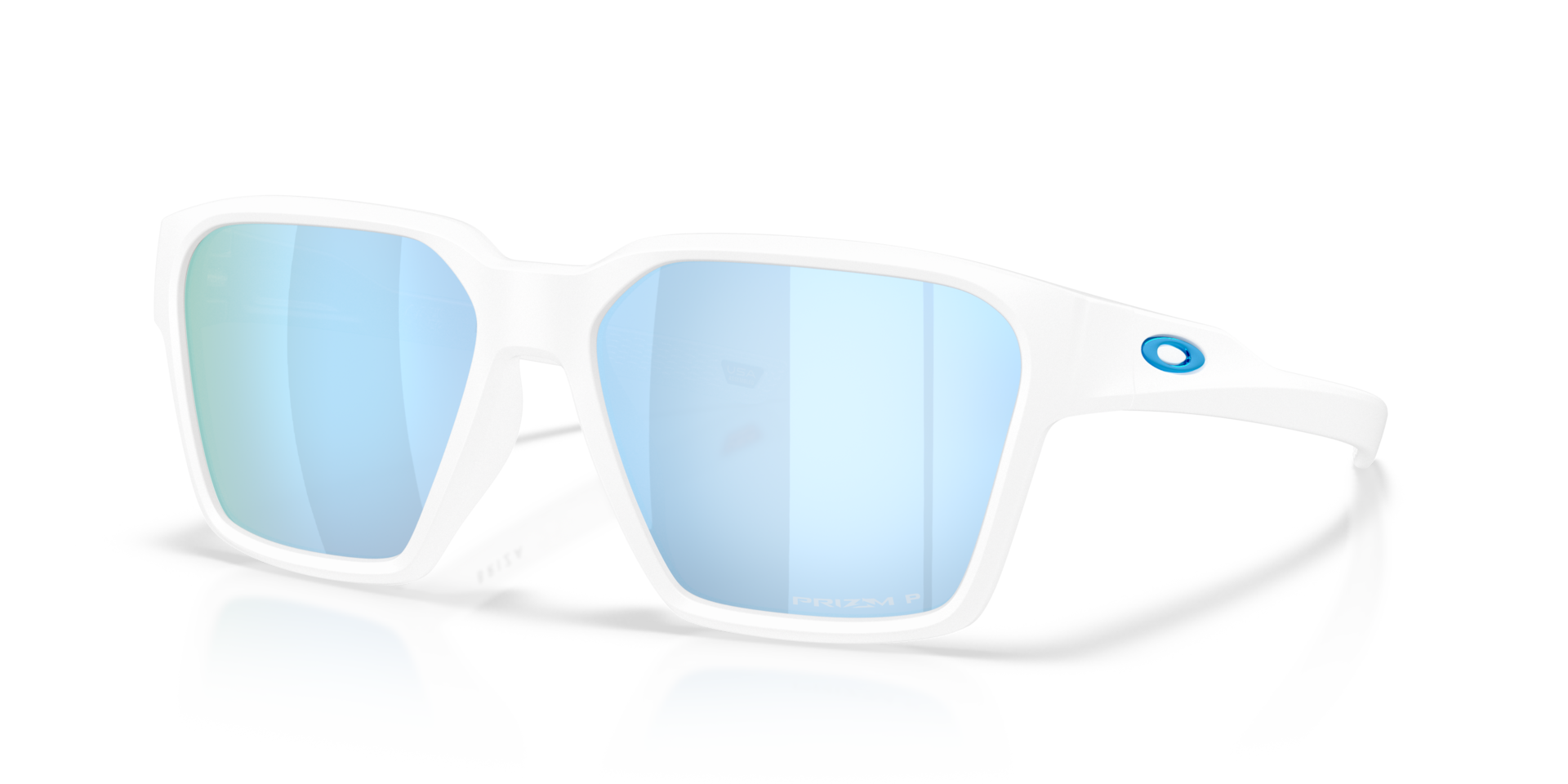 Oakley OO9497 Briza Sunglasses