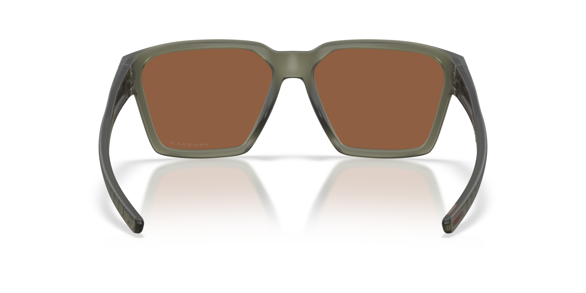 Oakley OO9497 Briza Sunglasses