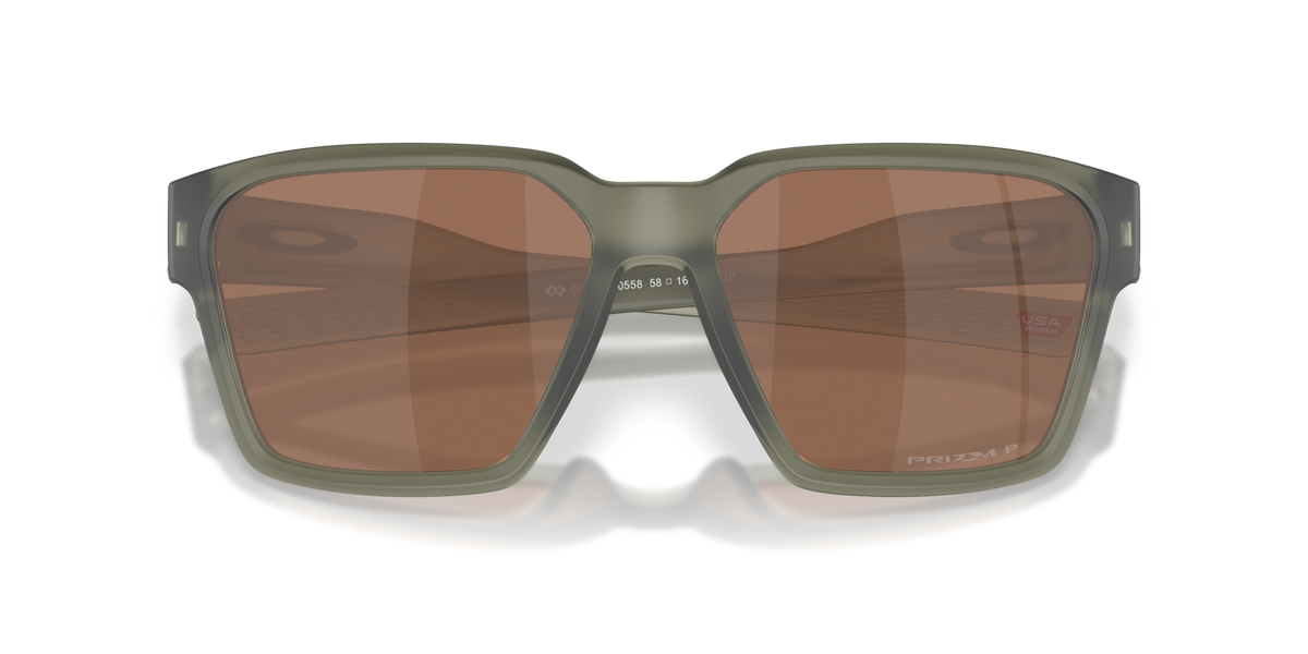 Oakley OO9497 Briza Sunglasses