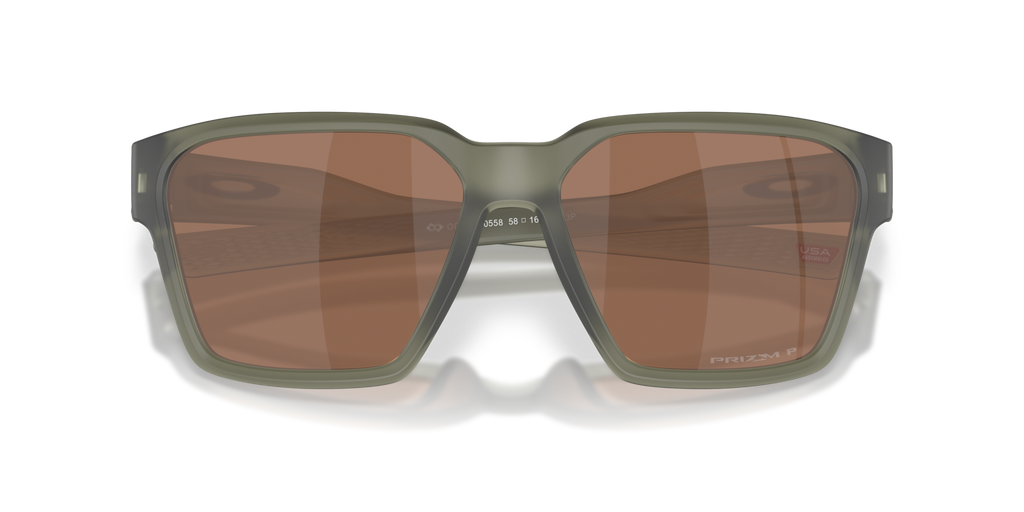 Oakley OO9497 Briza Sunglasses