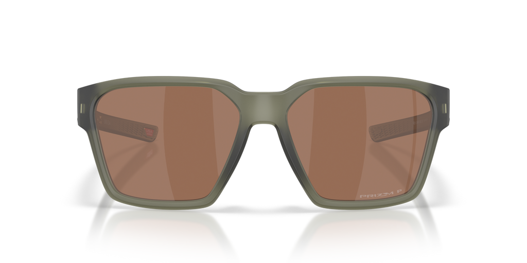 Oakley OO9497 Briza Sunglasses
