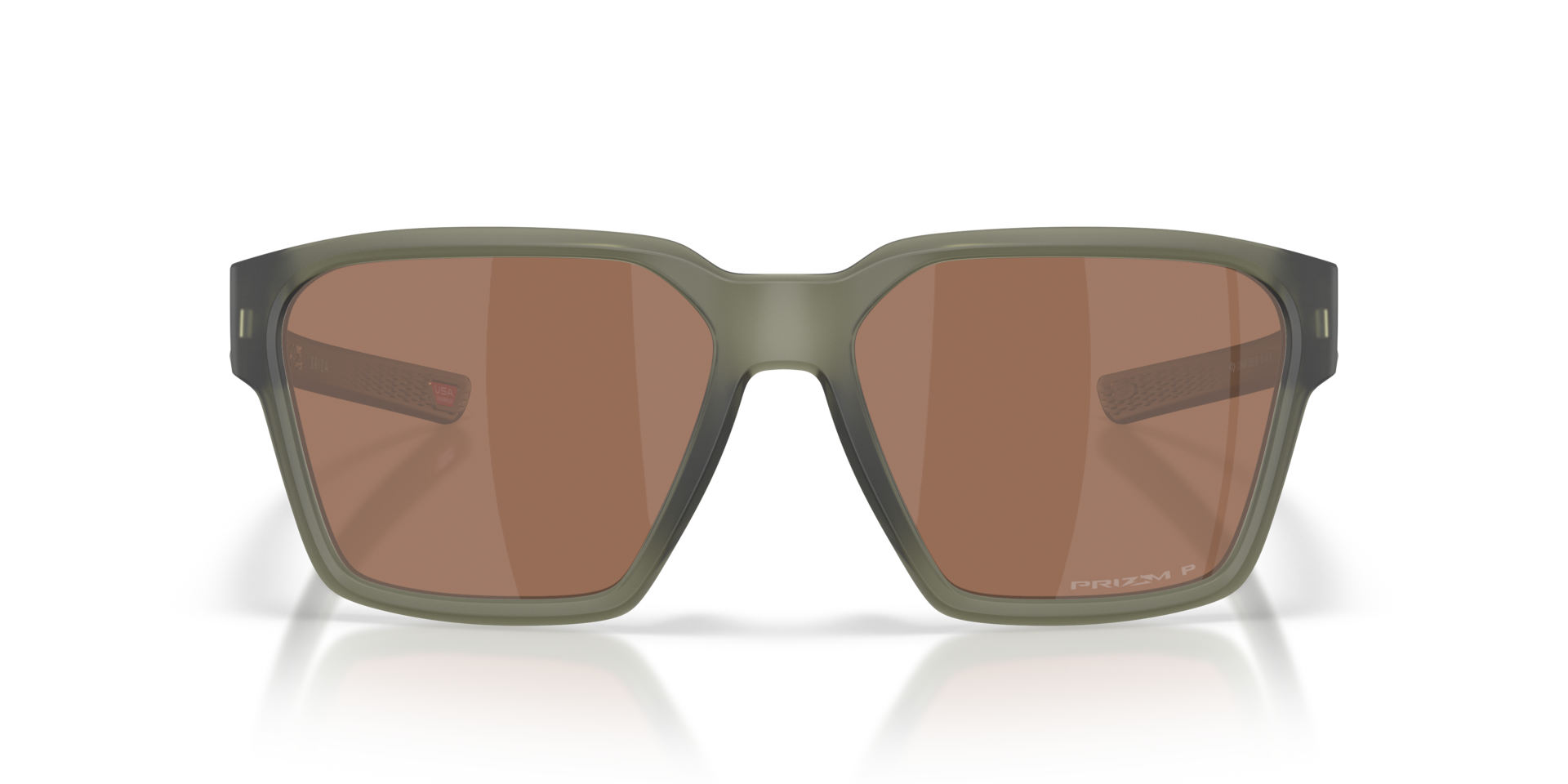 Oakley OO9497 Briza Sunglasses