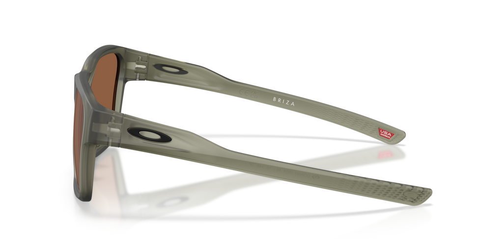Oakley OO9497 Briza Sunglasses