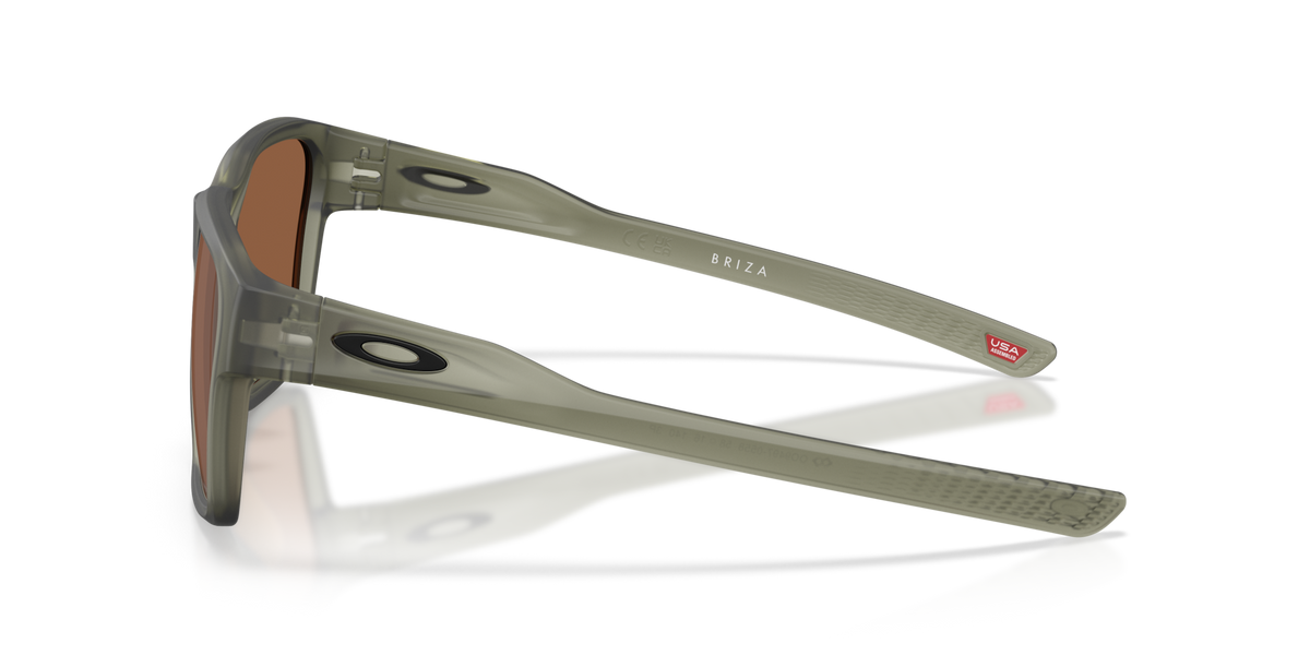 Oakley OO9497 Briza Sunglasses