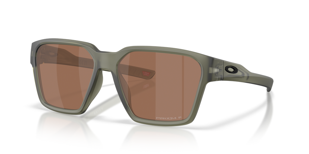 Oakley OO9497 Briza Sunglasses