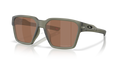 Oakley OO9497 Briza Sunglasses